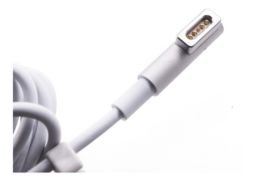 Cargador Para Apple Macbook Air Pro 11 13 Magsafe 1 60w