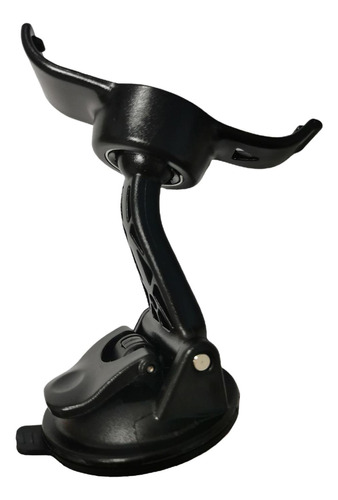 Car Windshield Mount Holder Ventosa Para 40 40lm