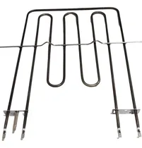 Comprar Resistencia Horno Ariston Sup Grill C65 Fb52 Fb61 Original 