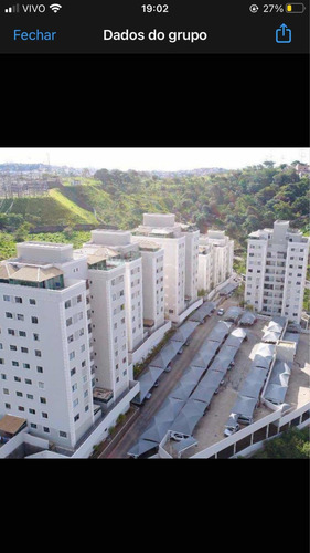 Imagem 1 de 1 de Burle Marx. Assessoria