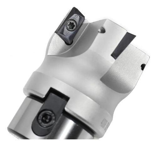 Fresa C3/4-fmb22 K Haste 400r-50-22 Com Lâmina