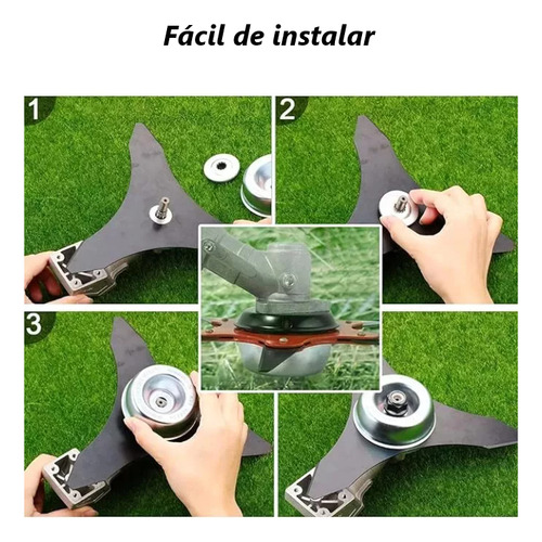 Caja Engranaje Compatible Stih Fs55 Fs75 Fs85 Modelo Antiguo