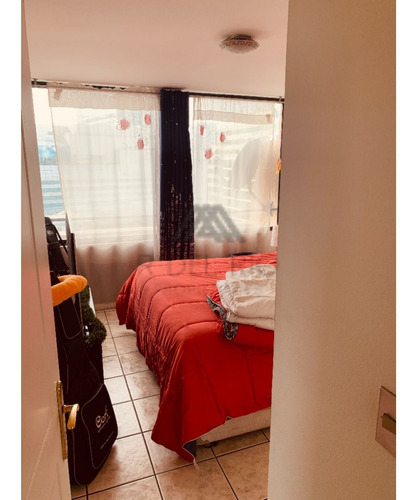 Holley , Depto Venta, Providencia - R Del Rio Propiedades
