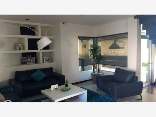 Imagen 10 de 12 de Casa Sola En Venta Fracc. Los Cedros Residencial