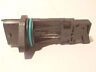 Bosch 0 280 218 055 Mass Air Flow Sensor Porsche 911 Ccu