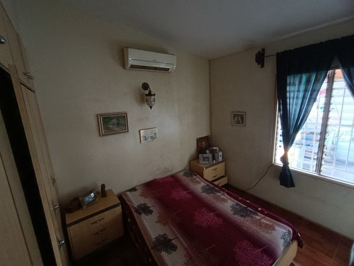 Imagen 9 de 12 de Belkliag/ Vende Casa Comercial En El Morro San Diego Valencia (wi)