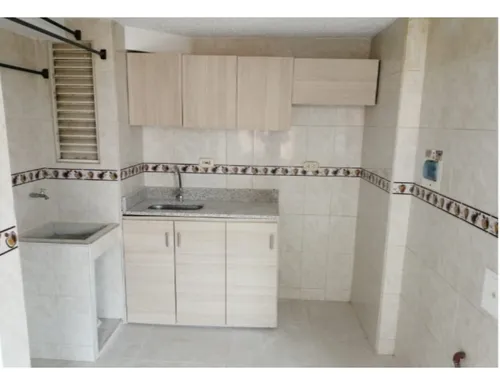 Venta De Hermoso Apartamento En Soacha 360- Dsi-045