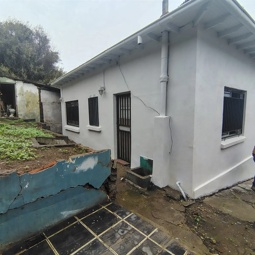 Propiedad Comercial En Venta En San Antonio