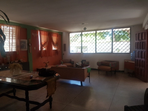 Imagen 6 de 10 de Casa Para Remodelar Sabanamar
