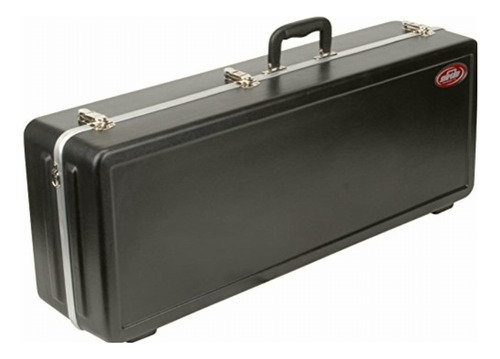 Estuche Skb P/saxofon Tenor 1skb-350