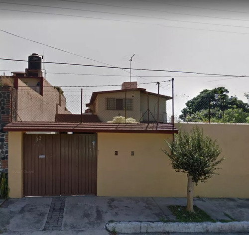 ¡oportunidad Remate Bancario! Preciosa Casa En   Brisas De Cuautla Morelos , México
