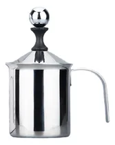 Comprar 400 Ml De Leche, Lámpara De Leche Manual, Leche De Acero De