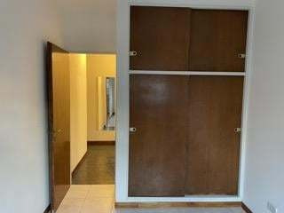 Imagen 24 de 26 de Venta- Ph - 4 Ambientes- Villa Urquiza- Cochera Patio