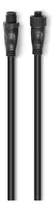Comprar Garmin Cable Nmea 2000 - 10m