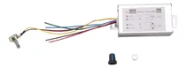 Comprar Controlador De Velocidad Del Motor Dc9v 12v 24v 48v 60v 20a