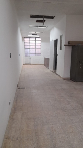 Dueño Directo Alquila Local En Almagro - Oportunidad -