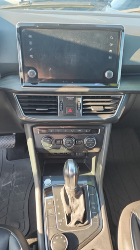 Seat Tarraco 1.4 Tsi Dsg