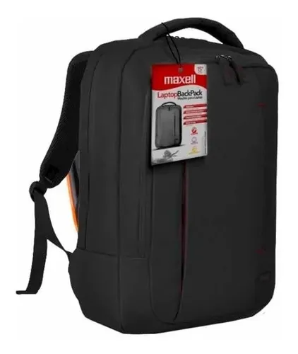 SZLX Mochila informal de viaje y transporte para mujer - Bolsa impermeable  de senderismo y deporte al aire libre - Ideal para llevar la computadora  portátil de la escuela : : Moda