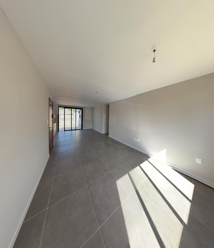 Venta Casa 3 Dormitorios Médanos De Solymar