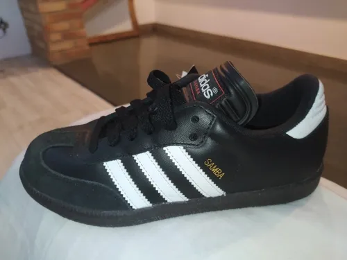 Zapatos adidas 3 rayas cheap