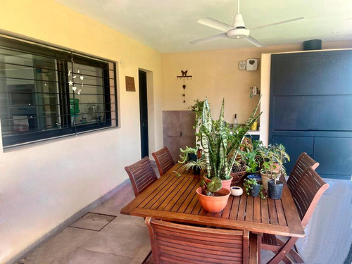 Casa Venta Castelar