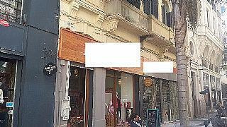 Imagen 5 de 5 de Sarandí Y 33