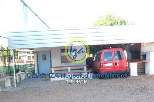 Imagen 5 de 14 de Venta Local Cancha De Futbol 5 Con Renta Ideal Inversores