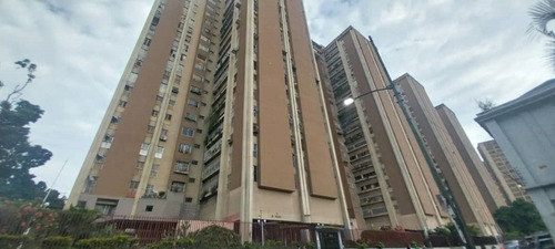 Venta Apartamento El Paraiso