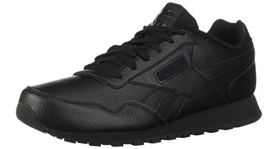 reebok clasicas hombre bota