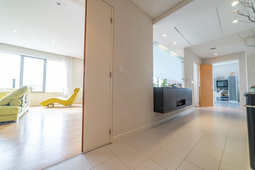 Imagen 12 de 30 de Departamento En Torres Del Faro - Puerto Madero