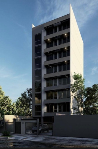 Imagen 1 de 7 de Pre Venta De Departamento De 2 Ambientes - Moron Centro
