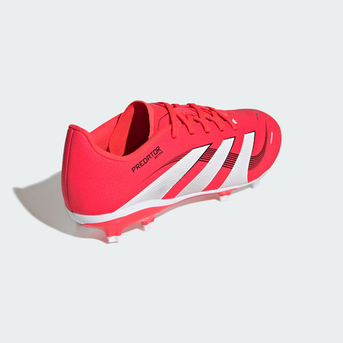 Predator League Fg/mg J Id3750 adidas