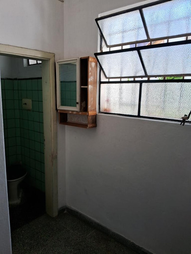 Departamento En Venta - 1 Baño - 30mts2 - Bernal Oeste