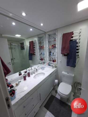 Imagem 20 de 30 de Apartamento - Ref: 229200