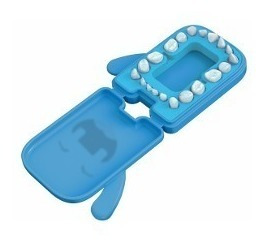 2 Caja Porta Dientes Cajitas Para Guardar Dientes