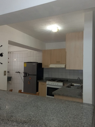 Imagen 4 de 15 de Lcda. Zulay Robles Alquila Apartamento En Urbanizaciòn La Trigaleña. Residencias Rossyel.