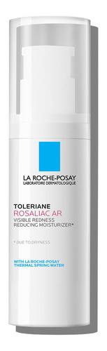 Toleriane Rosaliac Ar Reduce Rojeces - mL a $3606