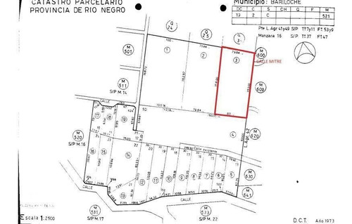 Imagen 2 de 2 de Fraccion En Melipal Ii Ideal Condo Duplex / Departamento