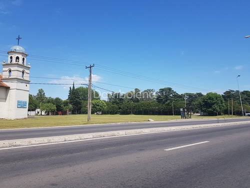 Imagen 1 de 2 de Terreno En Venta O Permuta Ubicado En Moreno, Moreno
