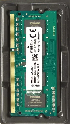 Kingston/Samsung DDR4メモリ 4GB Memória Ram Kingston 4gb Ddr4