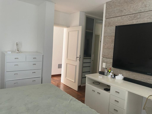 Imagem 29 de 30 de Sobrado Com 4 Dormitórios, 450 M² - Venda Por R$ 2.800.000,00 Ou Aluguel Por R$ 10.000,00/mês - Monterey Ville - Mogi Das Cruzes/sp - So0081