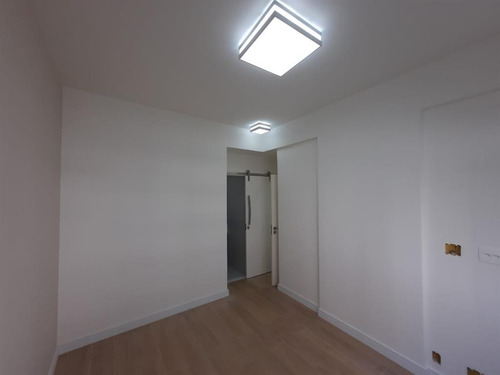 Imagem 7 de 17 de Apartamento - Ref: Ba33073
