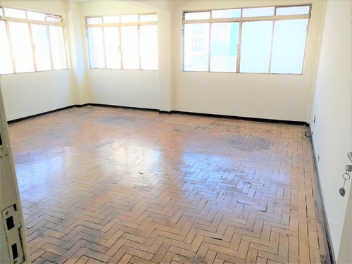 Imagem 12 de 20 de Conjunto Comercial Se Sao Paulo Sp Brasil - 4092