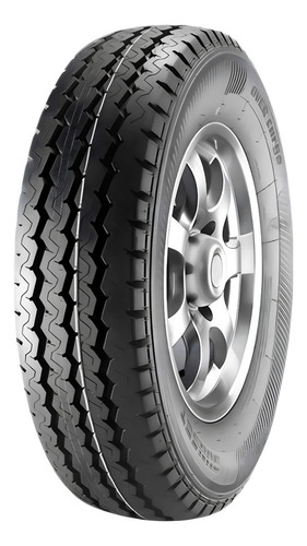 Pneu Sunset Aro R16 205/75r16c 110/108r Over Cargo B3