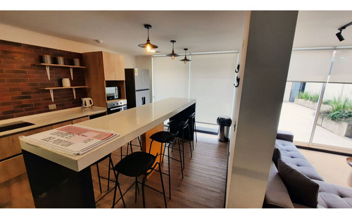 Venta | San Miguel | 20 M2 | Oriente