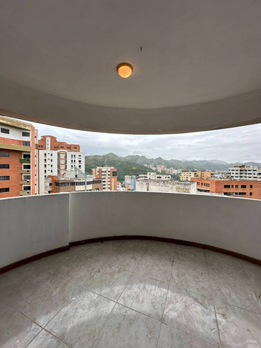 Apartamento En Venta En El Bosque