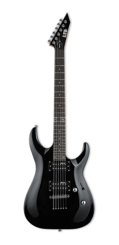 Ltd mh 201 deals