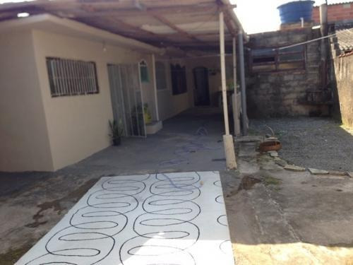 Imagem 14 de 14 de Casa Com 2 Quartos Em Itanhaém - Ca045