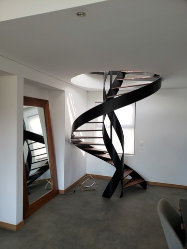 En Venta Lujoso Departamento Penthouse En Colonia Condesa