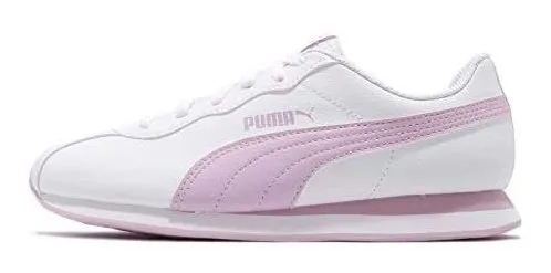 Puma cell turin 2025